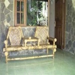 Pondok-Shinta-Homestay