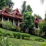 Puri-Bunga-Beach-Cottages-Hotel