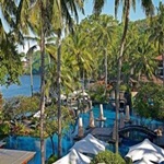 Sheraton-Senggigi-Beach-Resort