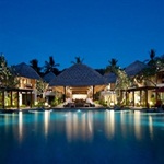 Sudamala-Suites-Villas-Senggigi