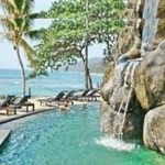 The-Alang-Alang-Beach-Resort