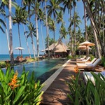 The-Chandi-Boutique-Resort