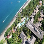 The-Jayakarta-Lombok-Beach-Resort