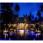 The-Santosa-Villas-Resort