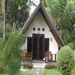 Tunai-Cottages