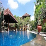 Villa-Sayang-Boutique-Hotel-Spa