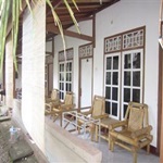 Creative-Homestay