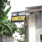 Family-Garden-Homestay