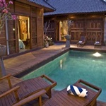 Gili-Exotic-Villas