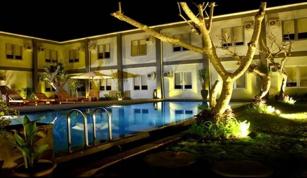 Hotel-Dekat-Bandara-Internasional-Lombok