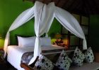 Daftar Hotel Paling Murah di Lombok Harga 100 Ribuan