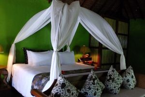 Daftar Hotel Paling Murah di Lombok Harga 100 Ribuan
