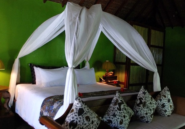 Hotel-di-Lombok-Harga-100-Ribu