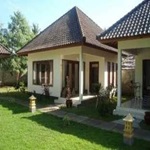 Rumah-Kalua-Villa