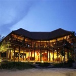 Villa-Karang-Hotel-Restaurant