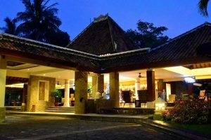 Daftar Villa Murah di Lombok Harga di Bawah 1 Jutaan Sangat Terjangkau