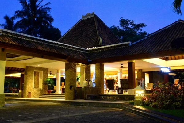 Villa-Murah-di-Lombok