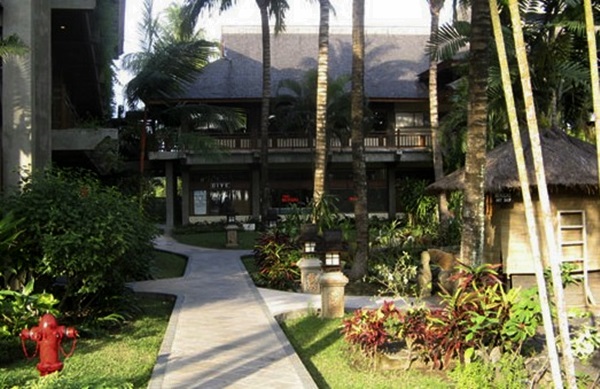 Harga-Kamar-Hotel-Jayakarta-Lombok