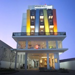 Amaris Hotel Malang