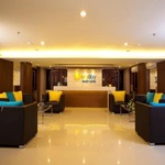 Everyday Smart Hotel