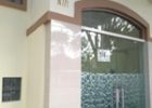 Daftar Hotel Bintang 4 di Denpasar Bali