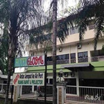 Global Inn Hotel