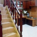 Graha Anugrah Guest House