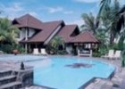 Daftar Hotel Bintang 1 di Denpasar Bali Paling Bagus