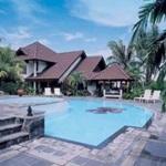 Daftar Hotel Bintang 1 di Denpasar Bali Paling Bagus