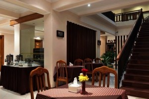 Kumpulan Daftar Guest House Murah di Malang