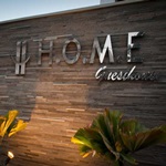 H.O.M.E Guest House