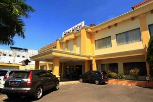 Daftar Hotel Bintang 1 di Surabaya Yang Bagus
