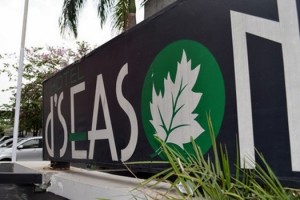 Rekomendasi Hotel Bintang 2 di Surabaya