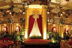 Daftar Hotel Bintang 3 di Malang Terbaik