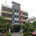 Hotel Fortuna