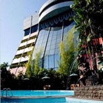 Hotel Kartika Graha