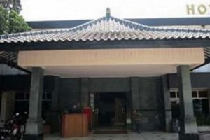 Daftar Harga Hotel Murah di Malang