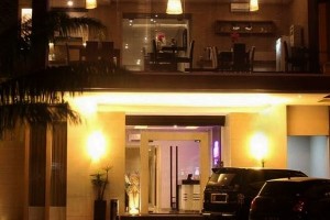 Daftar Hotel Murah di Surabaya Pusat