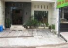 Promo Lebaran 2023 Menginap di Hotel The Trans Resort Bali