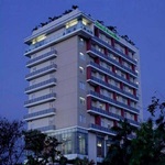 Hotel Santika Jemursari
