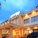 Hotel Sinar 2