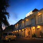 Hotel Sinar 3