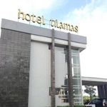 Hotel Tilamas