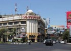 Hotel Murah di Surabaya Dekat Tunjungan Plaza
