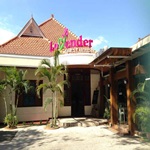 Lovender Guesthouse