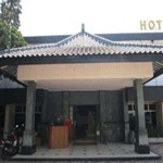 Mutiara Hotel