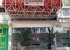 Hotel Bintang 5 di Bali Terbaik, Terpopuler, Termewah, Terbagus, dan Ter Yang Lain
