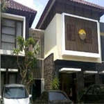 Omahkoe Guesthouse