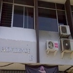 Providence Homestay