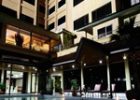 Daftar Hotel Bintang 2 di Kuta Bali Paling Bagus